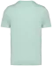 NS305 - Ecologische uniseks T-shirt Brook Green