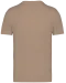 NS305 - Ecologische uniseks T-shirt Driftwood