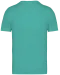 NS305 - Ecologische uniseks T-shirt Gemstone Green
