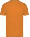 NS305 - Ecologische uniseks T-shirt Tangerine