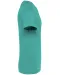 NS305 - Ecologische uniseks T-shirt Gemstone Green