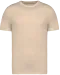 NS305 - Ecologische uniseks T-shirt Apple Blossom
