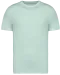 NS305 - Ecologische uniseks T-shirt Brook Green