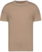 NS305 - Ecologische uniseks T-shirt Driftwood