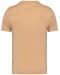 NS305 - Ecologische uniseks T-shirt Apple Blossom