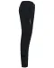 K785 - Heren 2-in-1 broek met meerdere zakken Black