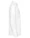 K591 - Damesoverhemd safari lange mouwen White