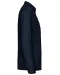 K591 - Damesoverhemd safari lange mouwen Navy