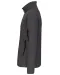 K401 - Softshell jas Titanium