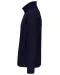 K401 - Softshell jas Navy