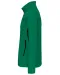 K401 - Softshell jas Kelly Green