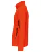 K401 - Softshell jas Fluorescent Orange