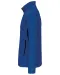 K401 - Softshell jas Dark Royal Blue