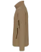 K401 - Softshell jas Camel