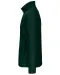 K401 - Softshell jas Bottle Green
