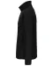 K401 - Softshell jas Black