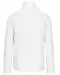 K401 - Softshell jas White