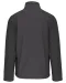 K401 - Softshell jas Titanium