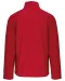 K401 - Softshell jas Red