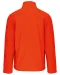 K401 - Softshell jas Fluorescent Orange
