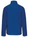 K401 - Softshell jas Dark Royal Blue