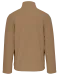 K401 - Softshell jas Camel