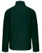 K401 - Softshell jas Bottle Green