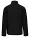 K401 - Softshell jas Black