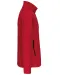 K402 - Kindersoftshelljas Red