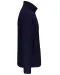 K402 - Kindersoftshelljas Navy