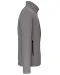 K402 - Kindersoftshelljas Marl Grey