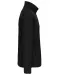 K402 - Kindersoftshelljas Black