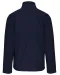 K402 - Kindersoftshelljas Navy