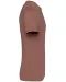 NS300 - Ecologische uniseks T-shirt Sienna