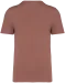 NS300 - Ecologische uniseks T-shirt Sienna