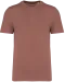 NS300 - Ecologische uniseks T-shirt Sienna
