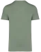 NS305 - Ecologische uniseks T-shirt Moss Green