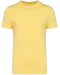 NS305 - Ecologische uniseks T-shirt Pineapple