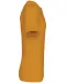 NS305 - Ecologische uniseks T-shirt Curcuma