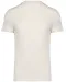 NS305 - Ecologische uniseks T-shirt Raw Natural