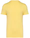 NS305 - Ecologische uniseks T-shirt Pineapple