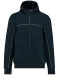 WK450 - 3-laags unisex softshelljas Navy
