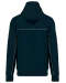 WK450 - 3-laags unisex softshelljas Navy