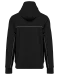 WK450 - 3-laags unisex softshelljas Black