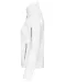K400 - Dames softshell jas White