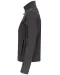 K400 - Dames softshell jas Titanium