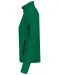 K400 - Dames softshell jas Kelly Green