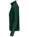K400 - Dames softshell jas Bottle Green
