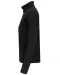 K400 - Dames softshell jas Black
