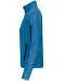 K400 - Dames softshell jas Aqua Blue
